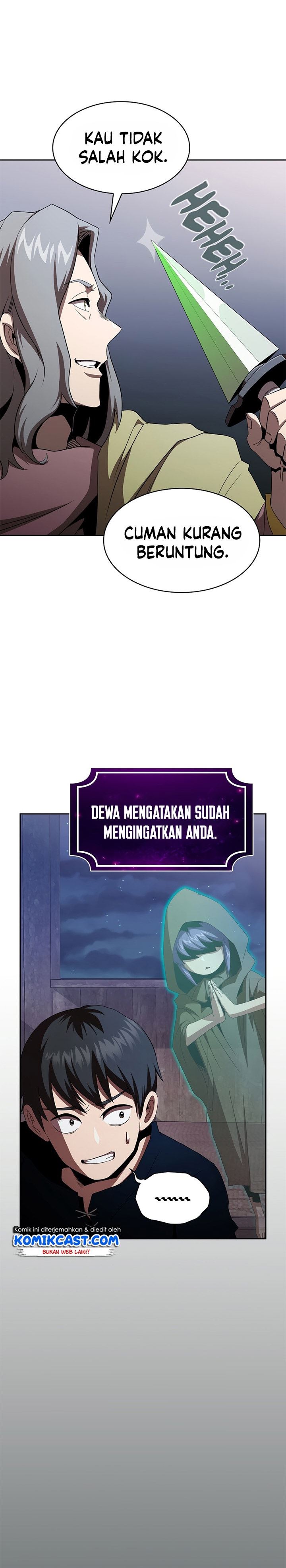 image-komik-is-this-hero-for-real-chapter-10-14/28