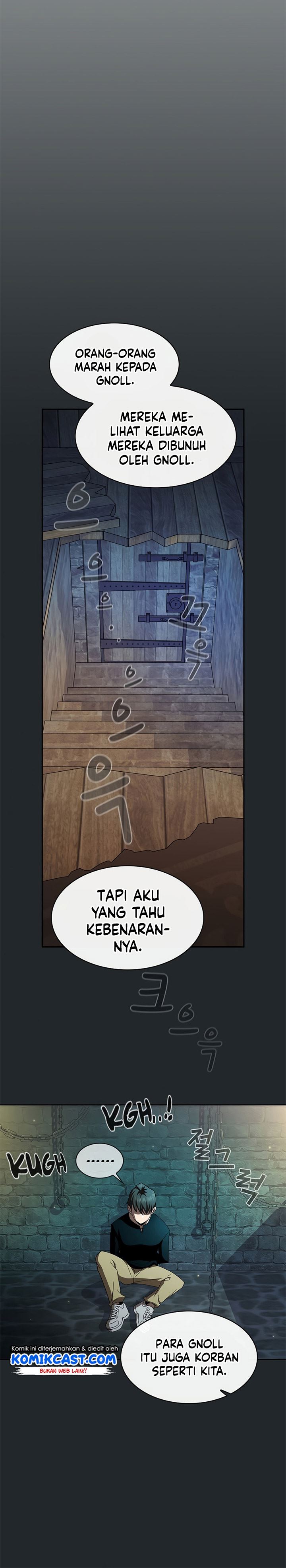 image-komik-is-this-hero-for-real-chapter-10-15/28