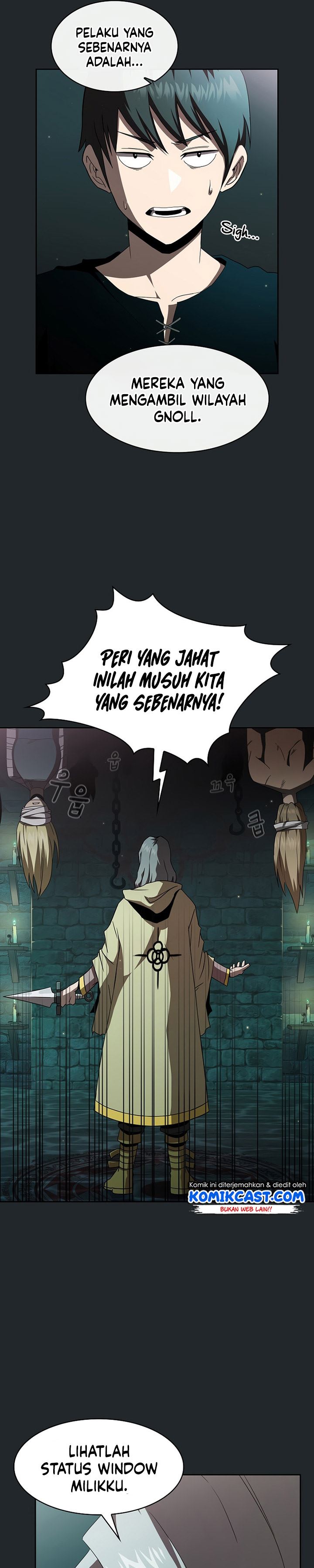 image-komik-is-this-hero-for-real-chapter-10-16/28