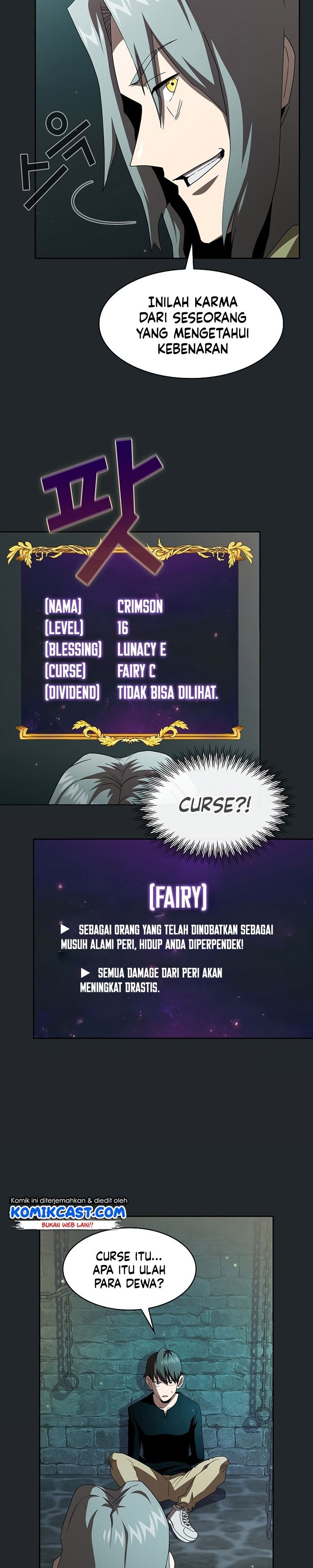 image-komik-is-this-hero-for-real-chapter-10-17/28