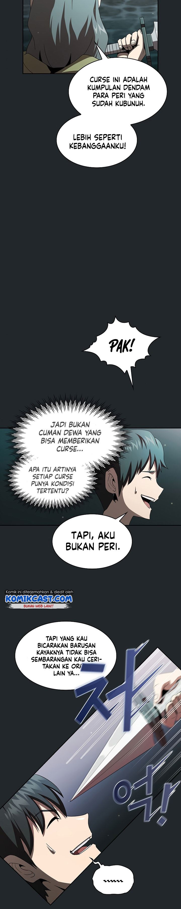 image-komik-is-this-hero-for-real-chapter-10-18/28