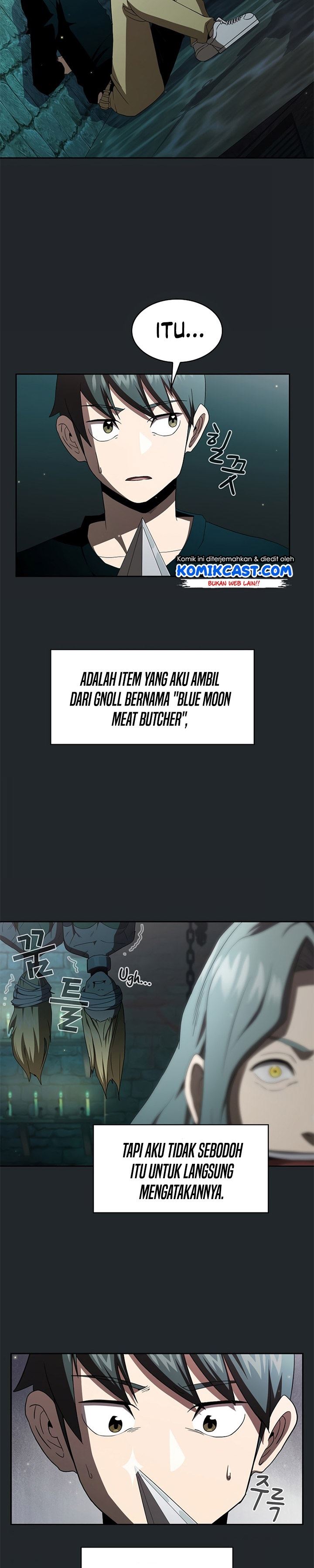 image-komik-is-this-hero-for-real-chapter-10-20/28