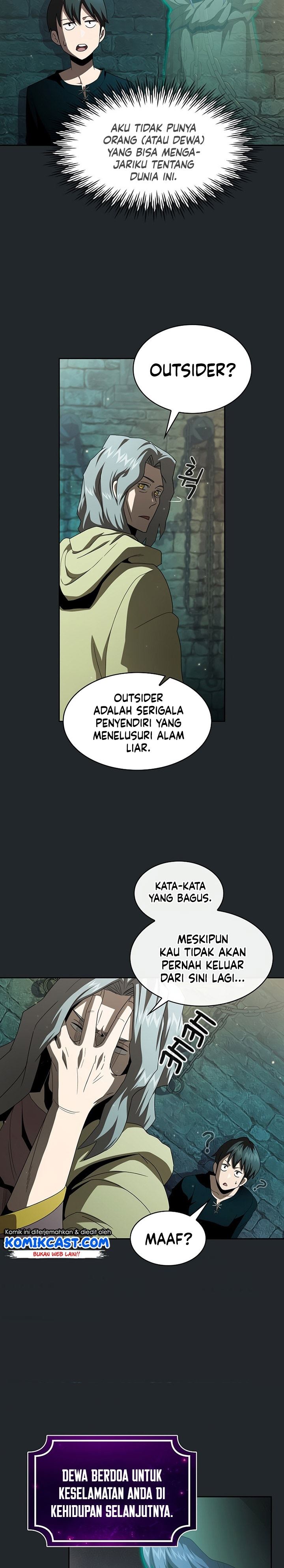 image-komik-is-this-hero-for-real-chapter-10-23/28