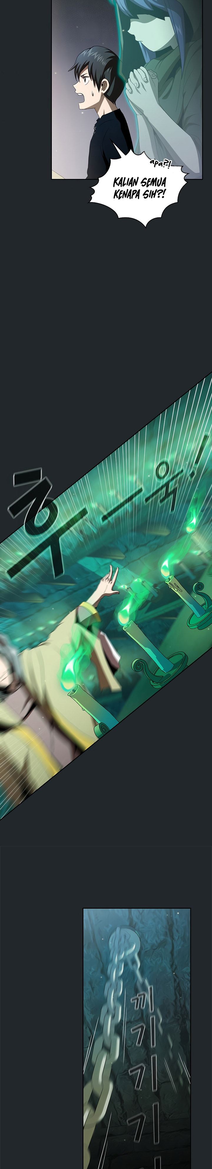 image-komik-is-this-hero-for-real-chapter-10-24/28