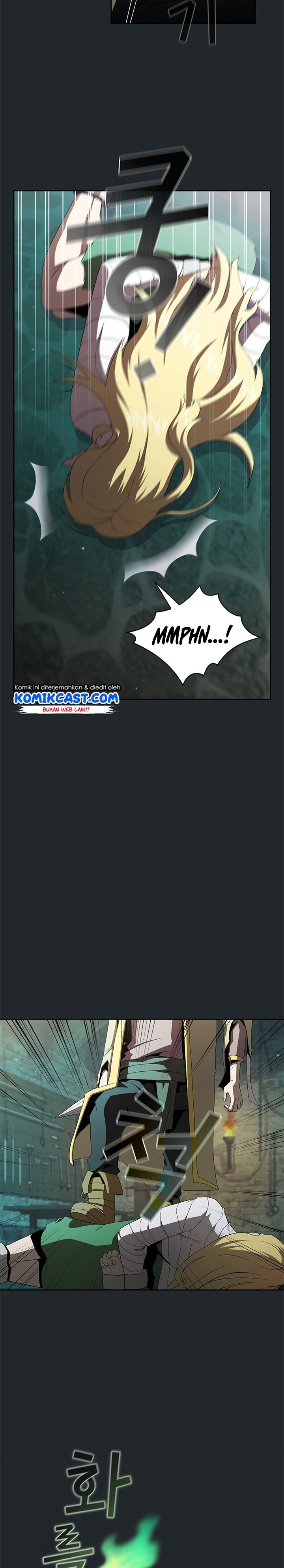 image-komik-is-this-hero-for-real-chapter-10-25/28