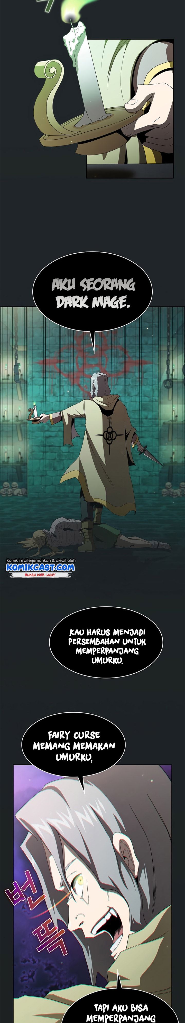 image-komik-is-this-hero-for-real-chapter-10-26/28