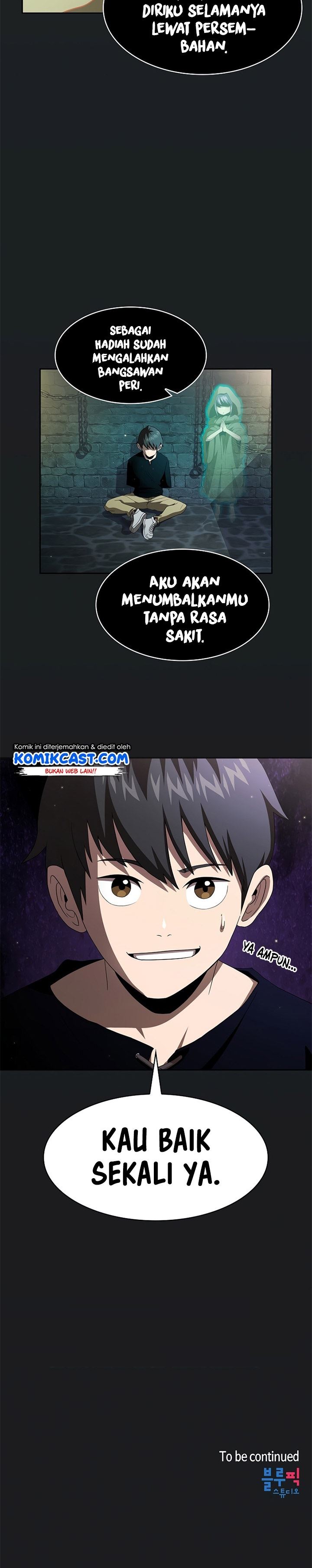 image-komik-is-this-hero-for-real-chapter-10-27/28