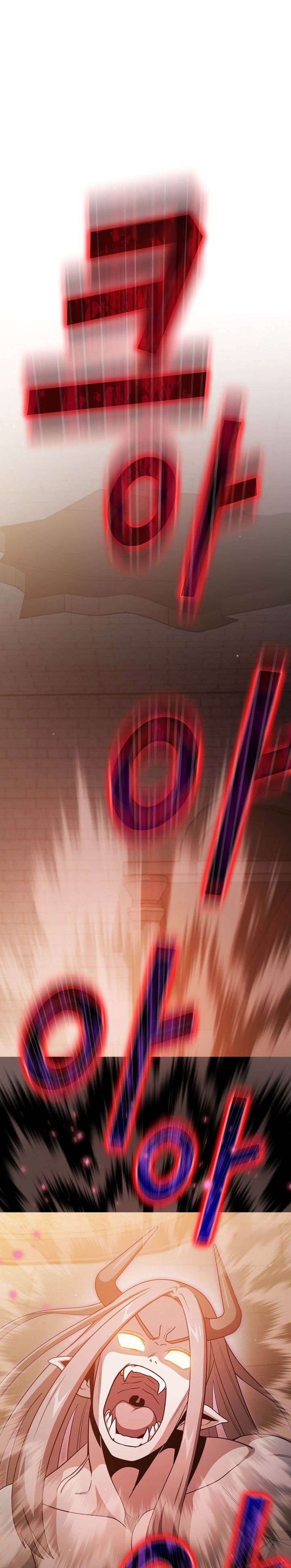 image-komik-is-this-hero-for-real-chapter-100-0/36