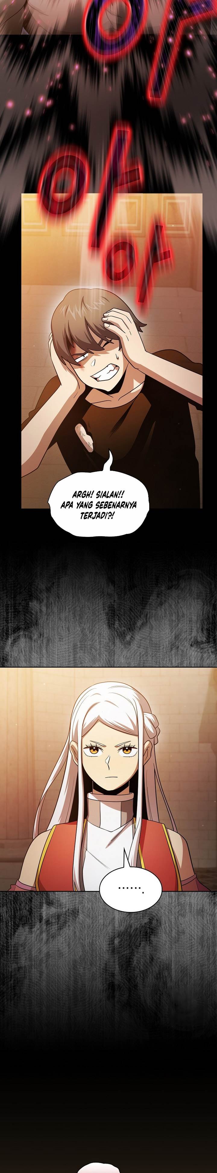 image-komik-is-this-hero-for-real-chapter-100-1/36