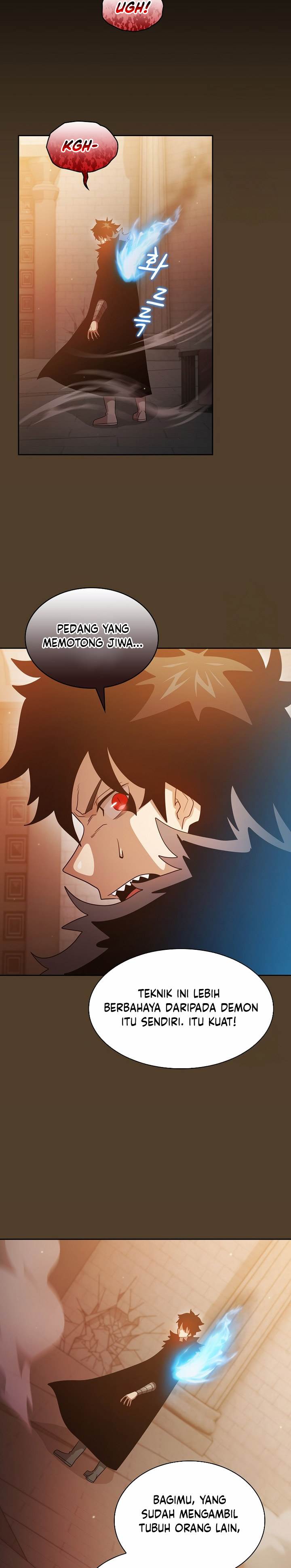 image-komik-is-this-hero-for-real-chapter-100-2/36