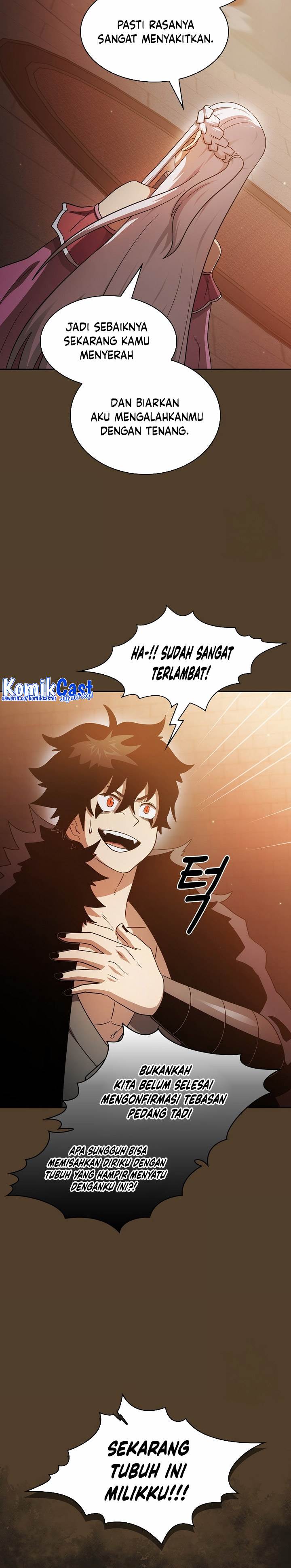 image-komik-is-this-hero-for-real-chapter-100-3/36