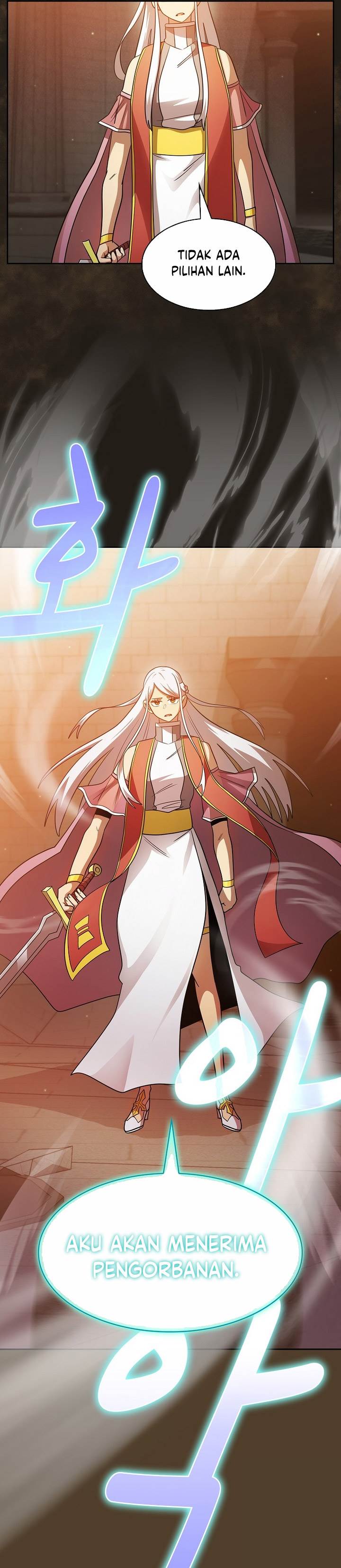 image-komik-is-this-hero-for-real-chapter-100-4/36