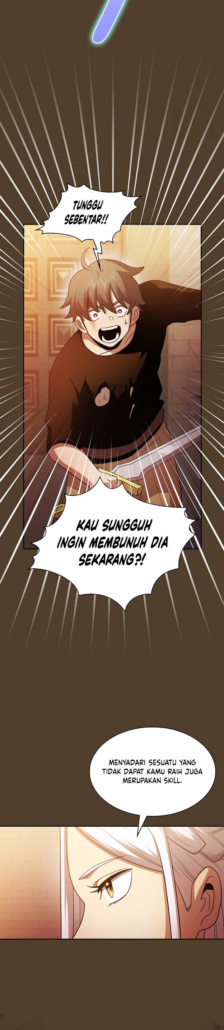 image-komik-is-this-hero-for-real-chapter-100-5/36