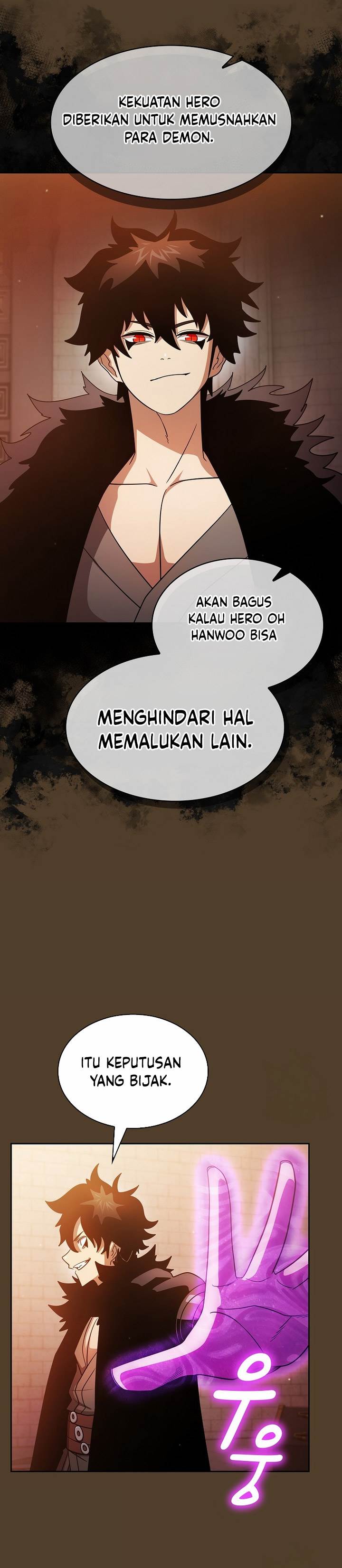image-komik-is-this-hero-for-real-chapter-100-6/36