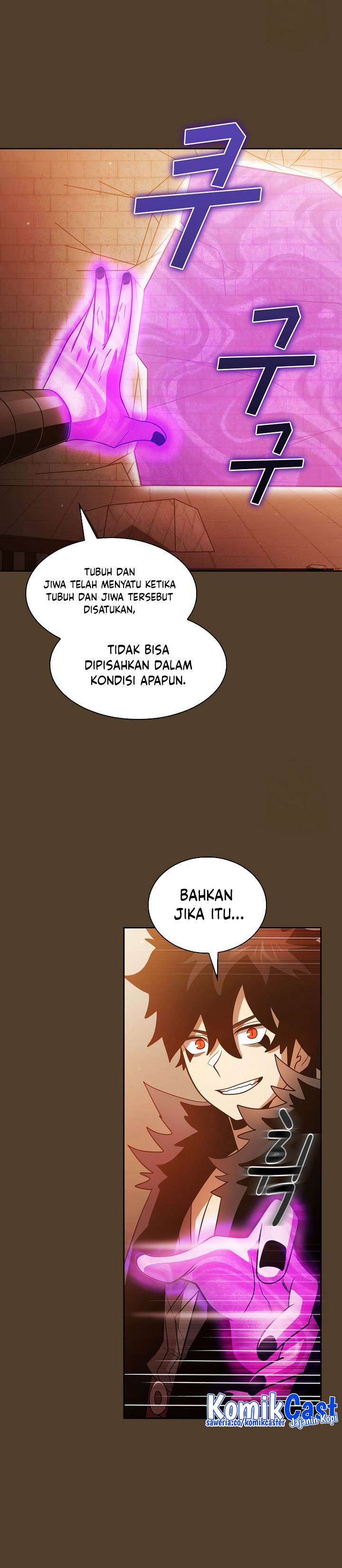 image-komik-is-this-hero-for-real-chapter-100-7/36