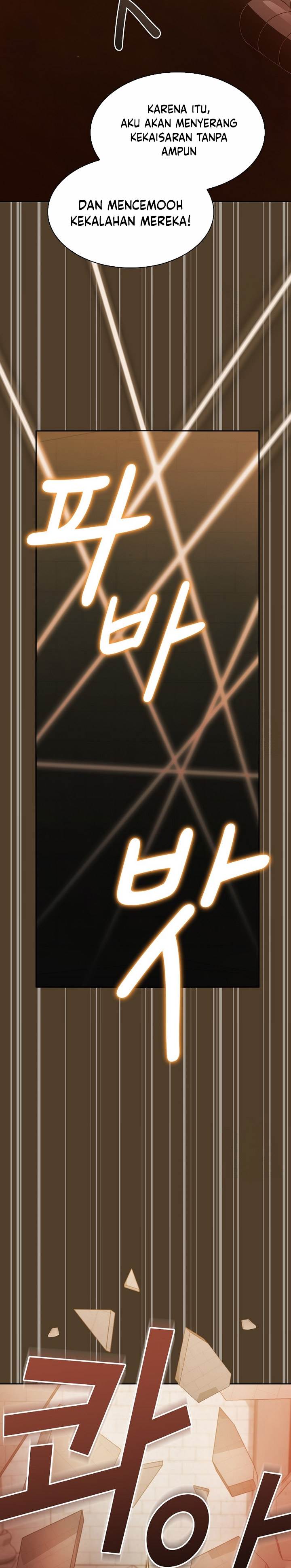 image-komik-is-this-hero-for-real-chapter-100-9/36