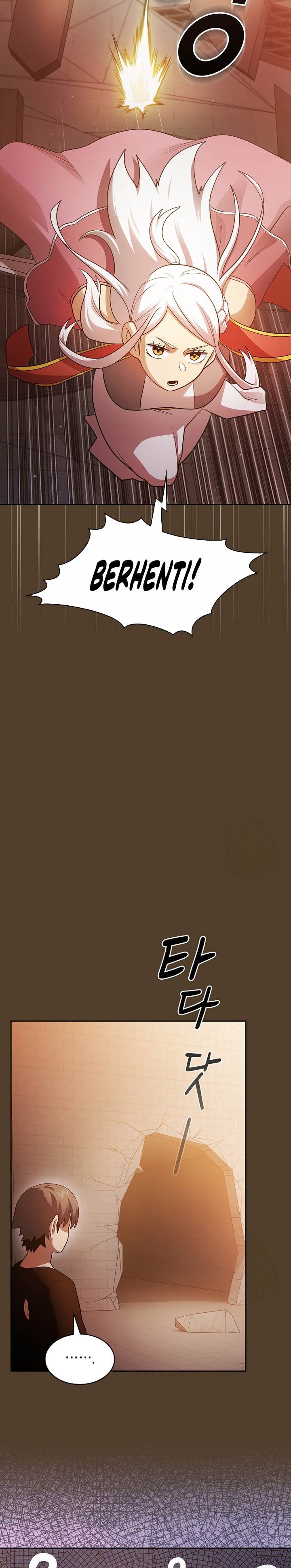 image-komik-is-this-hero-for-real-chapter-100-10/36