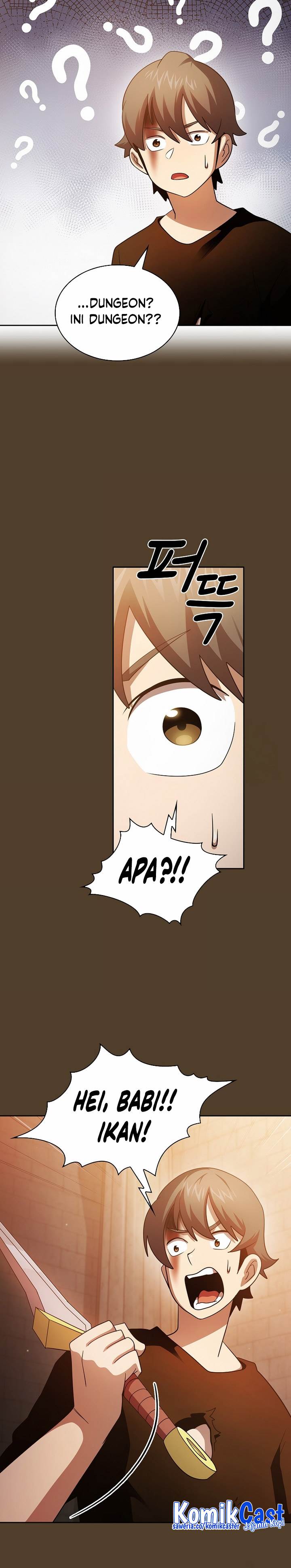 image-komik-is-this-hero-for-real-chapter-100-11/36