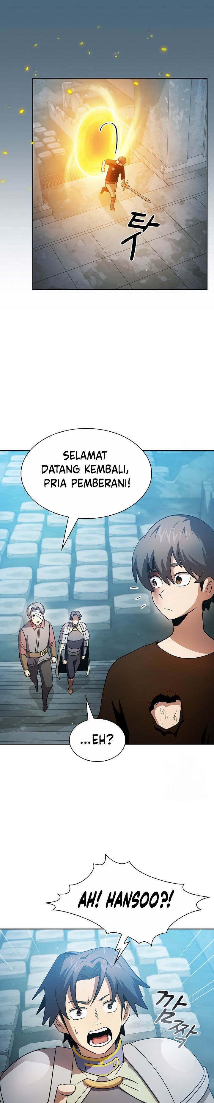 image-komik-is-this-hero-for-real-chapter-100-13/36