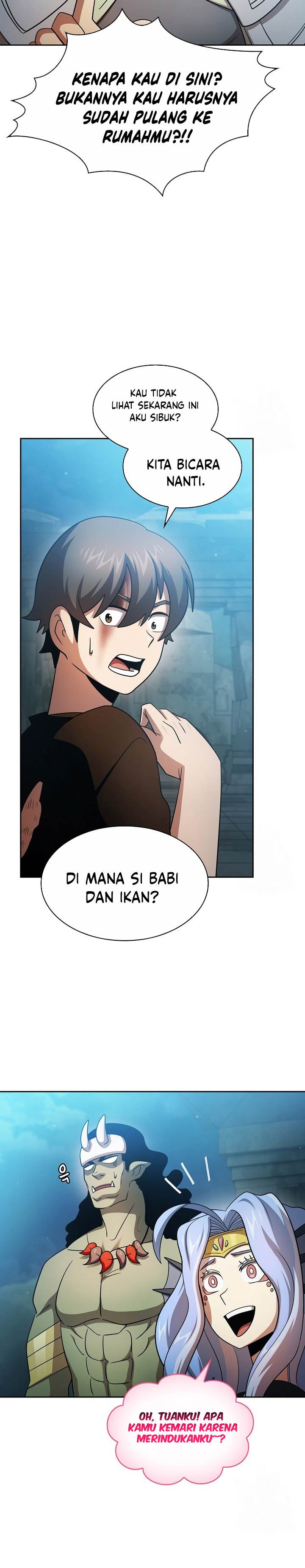 image-komik-is-this-hero-for-real-chapter-100-14/36