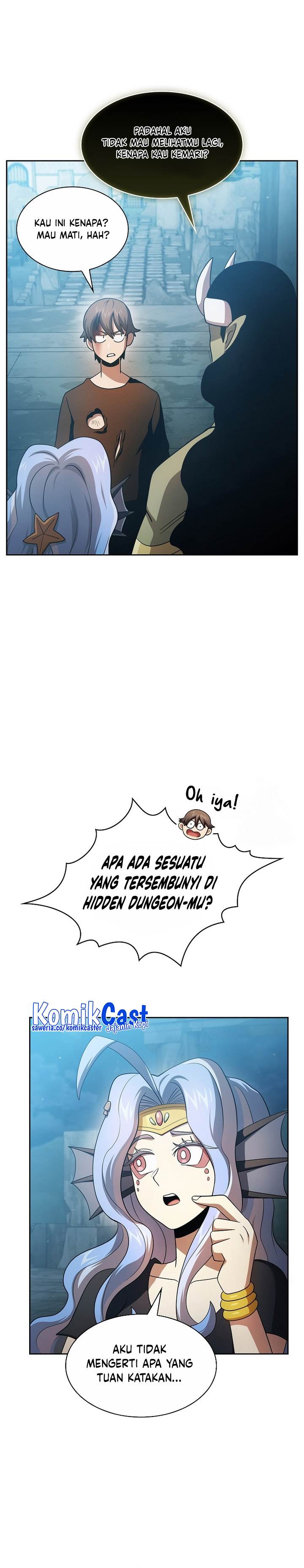 image-komik-is-this-hero-for-real-chapter-100-15/36