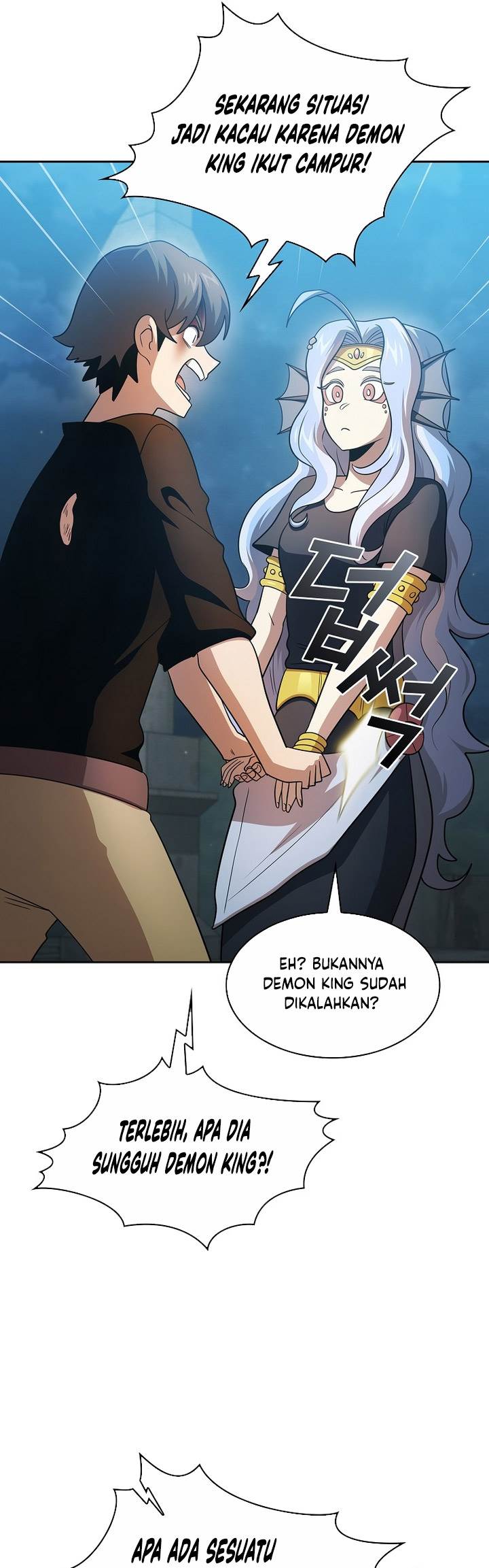 image-komik-is-this-hero-for-real-chapter-100-16/36