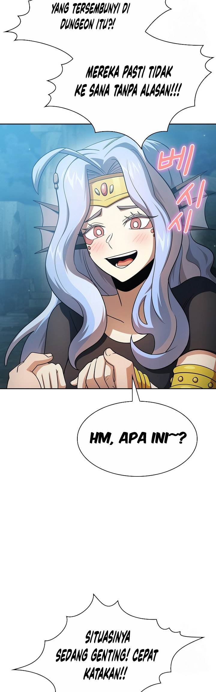 image-komik-is-this-hero-for-real-chapter-100-17/36