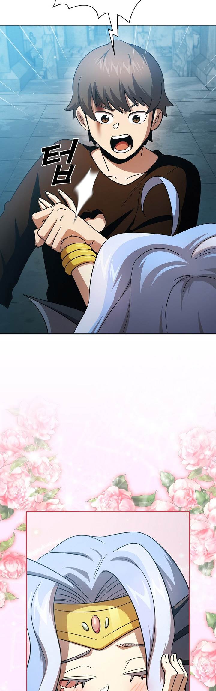 image-komik-is-this-hero-for-real-chapter-100-18/36