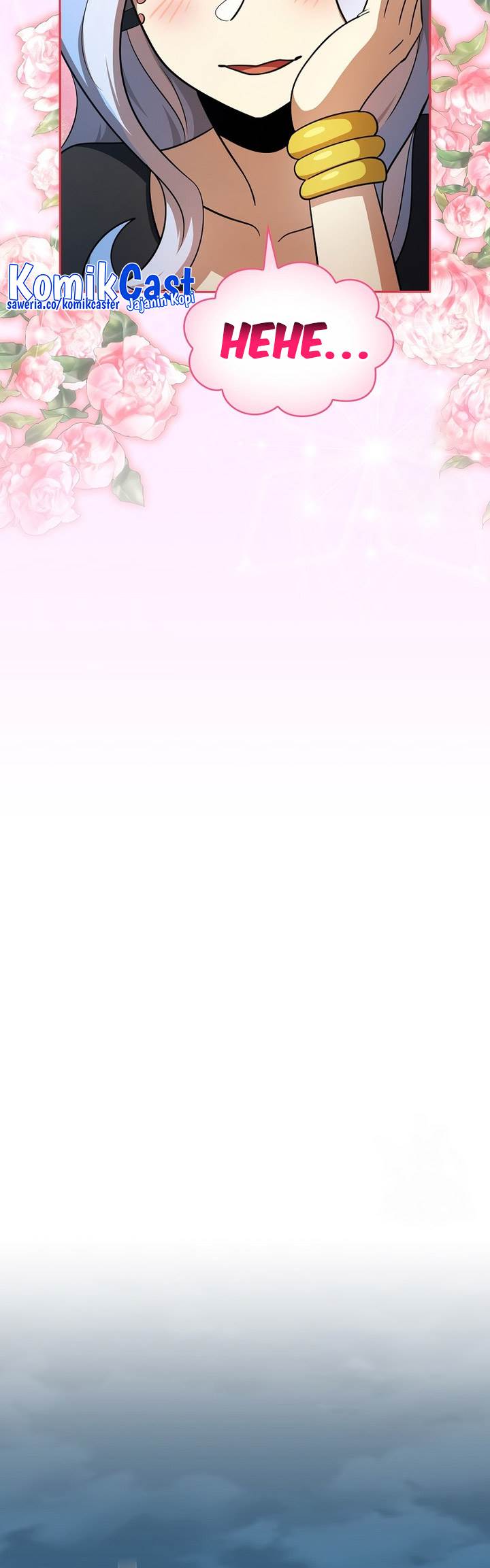 image-komik-is-this-hero-for-real-chapter-100-19/36