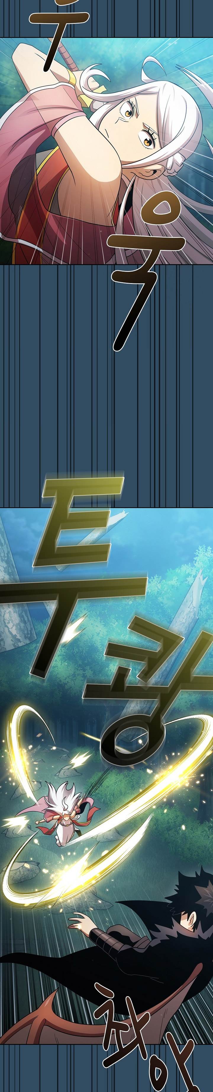 image-komik-is-this-hero-for-real-chapter-100-21/36