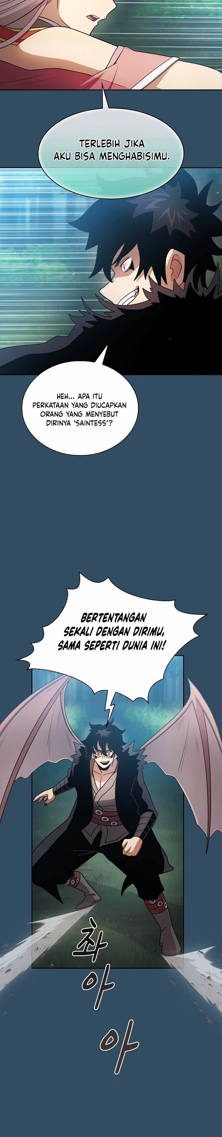 image-komik-is-this-hero-for-real-chapter-100-23/36