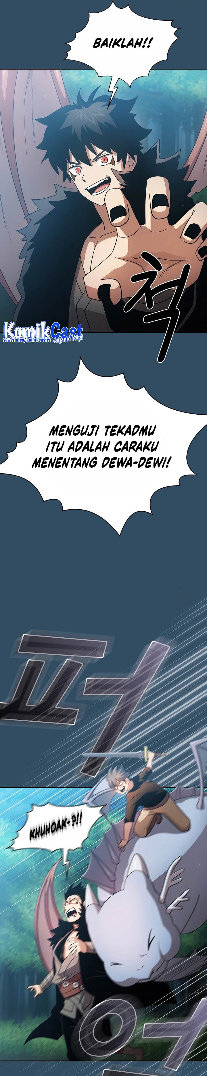 image-komik-is-this-hero-for-real-chapter-100-24/36