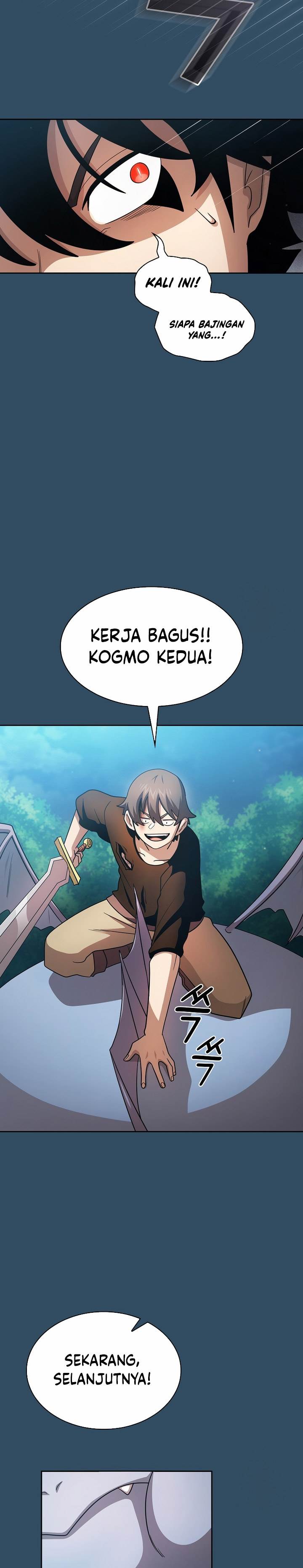 image-komik-is-this-hero-for-real-chapter-100-25/36