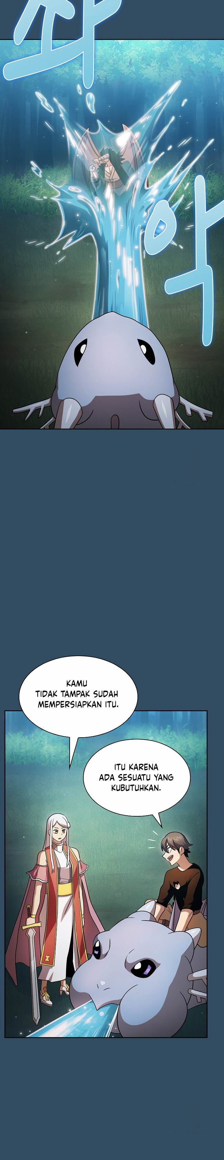 image-komik-is-this-hero-for-real-chapter-100-27/36