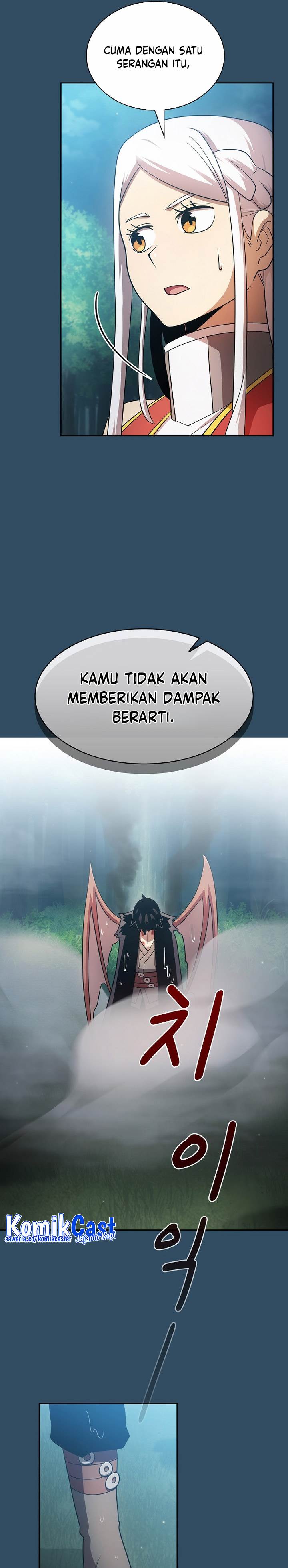 image-komik-is-this-hero-for-real-chapter-100-28/36