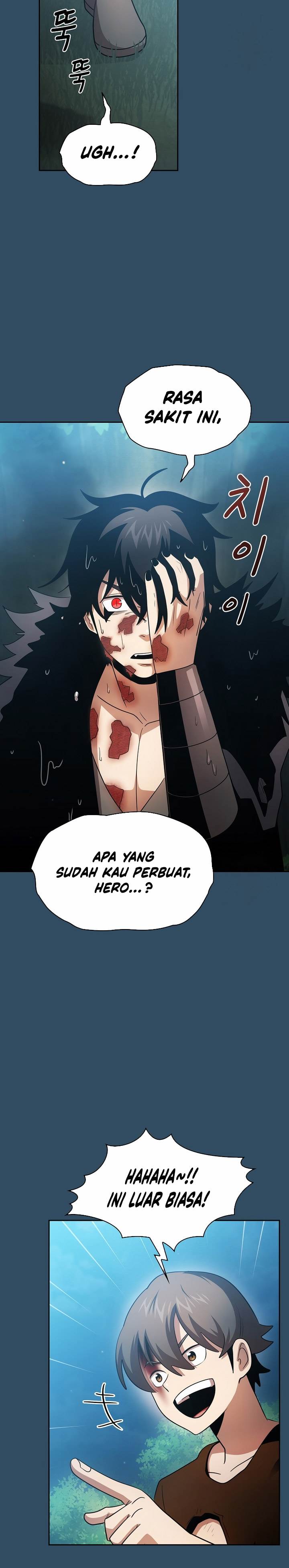 image-komik-is-this-hero-for-real-chapter-100-29/36