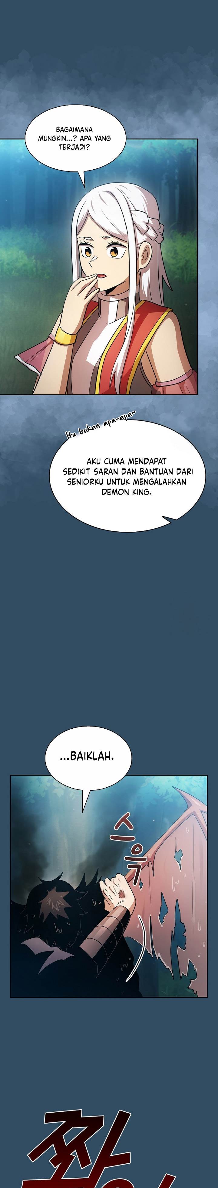 image-komik-is-this-hero-for-real-chapter-100-30/36