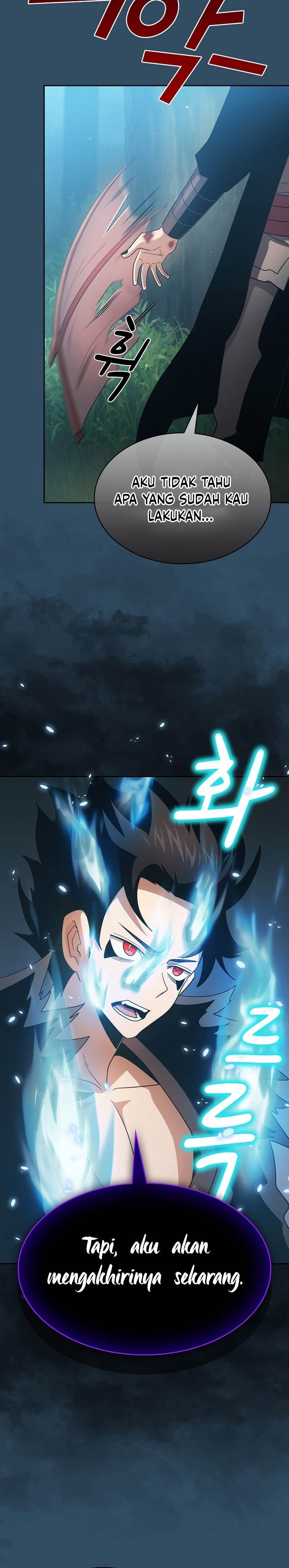 image-komik-is-this-hero-for-real-chapter-100-31/36