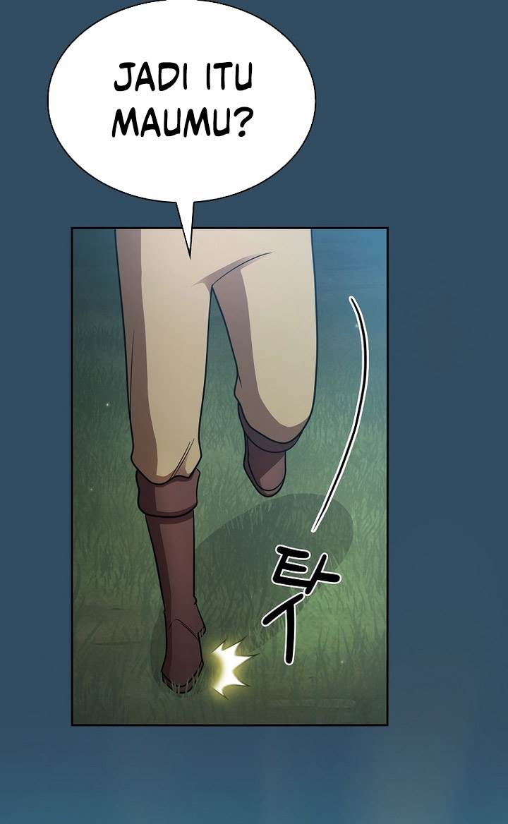 image-komik-is-this-hero-for-real-chapter-100-32/36