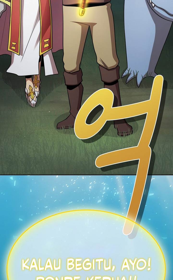 image-komik-is-this-hero-for-real-chapter-100-34/36