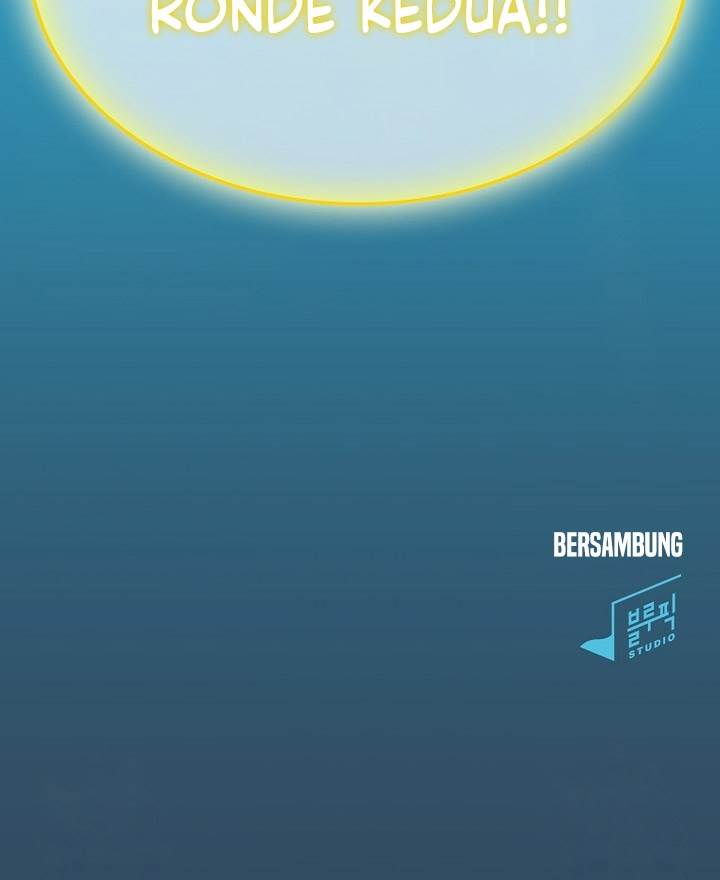 image-komik-is-this-hero-for-real-chapter-100-35/36