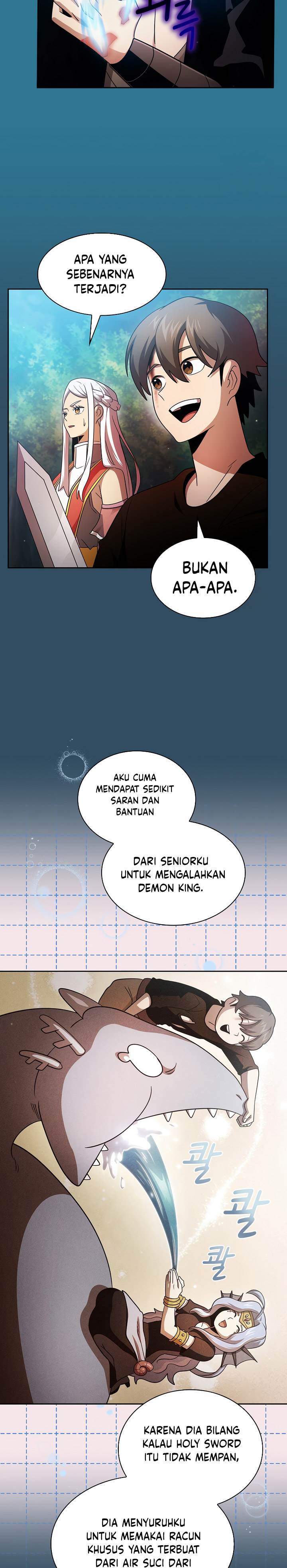 image-komik-is-this-hero-for-real-chapter-101-1/43