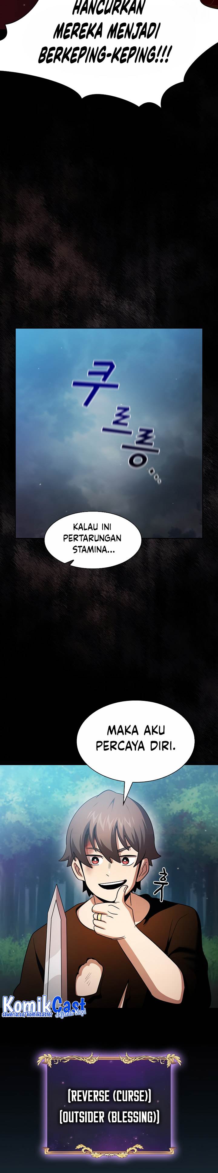 image-komik-is-this-hero-for-real-chapter-101-6/43