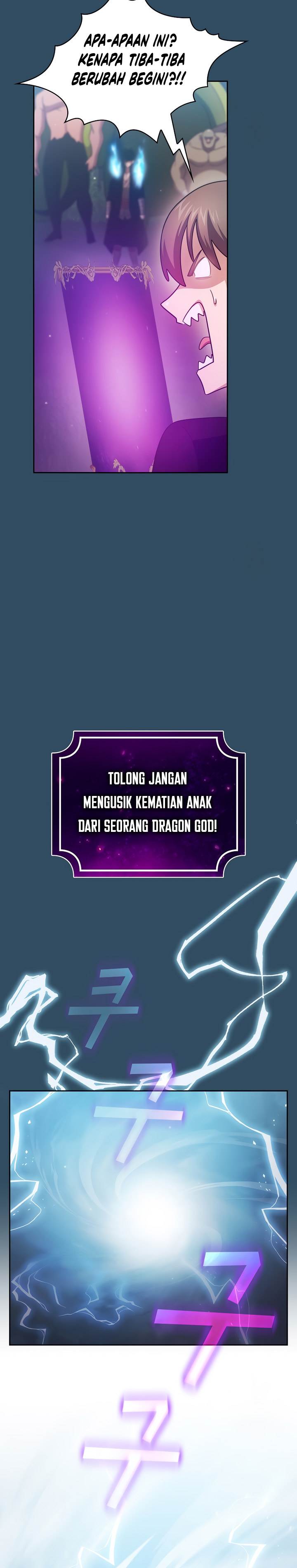 image-komik-is-this-hero-for-real-chapter-101-9/43