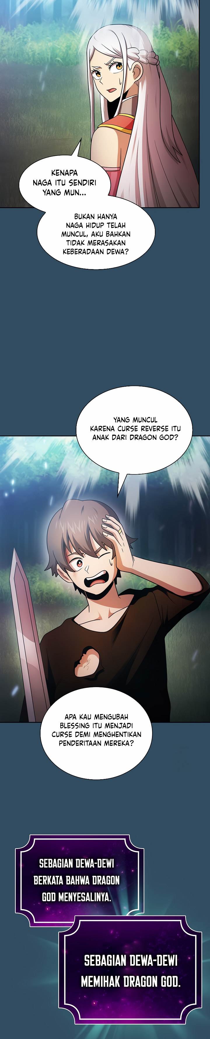 image-komik-is-this-hero-for-real-chapter-101-13/43
