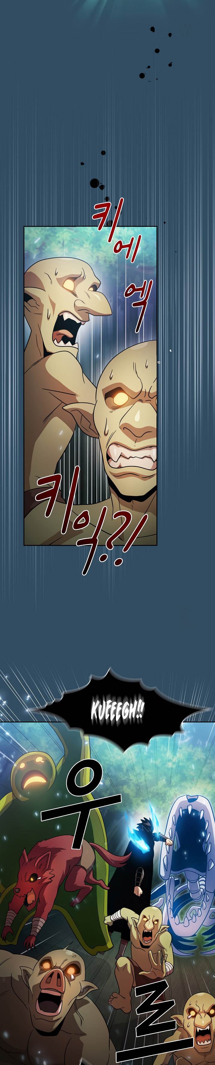 image-komik-is-this-hero-for-real-chapter-101-14/43