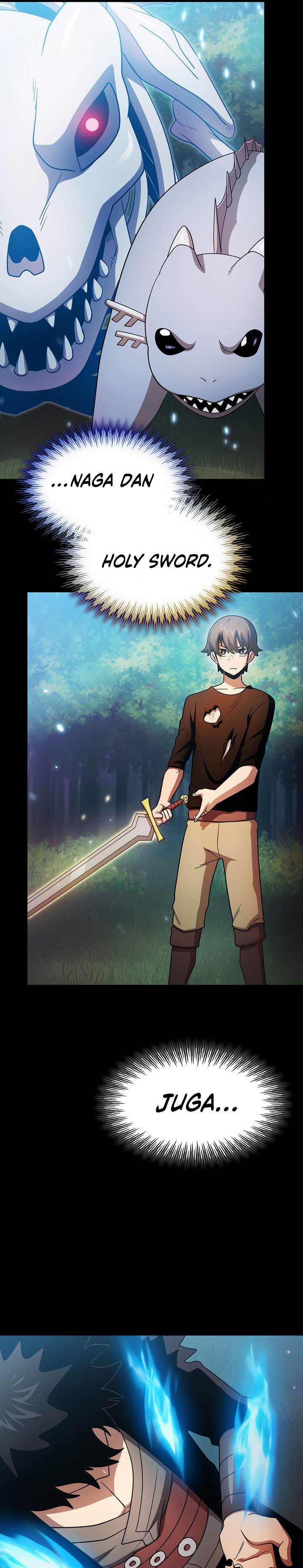 image-komik-is-this-hero-for-real-chapter-101-16/43