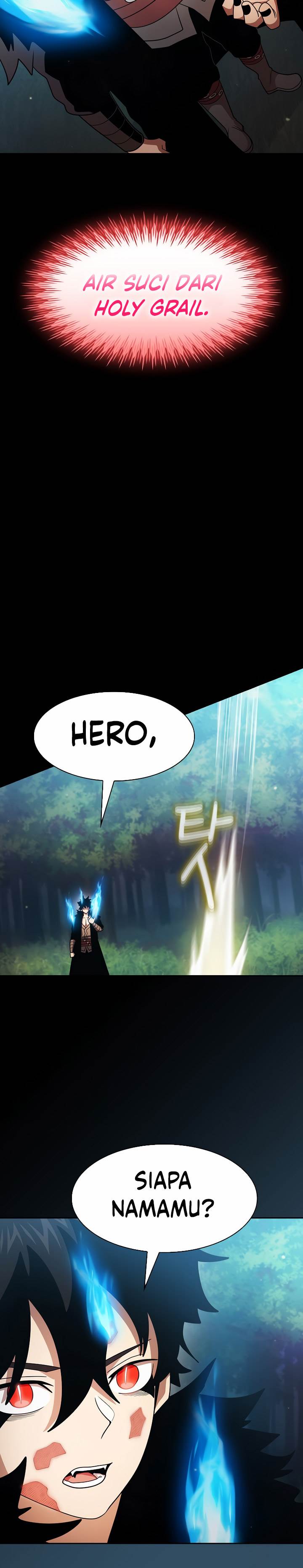 image-komik-is-this-hero-for-real-chapter-101-17/43
