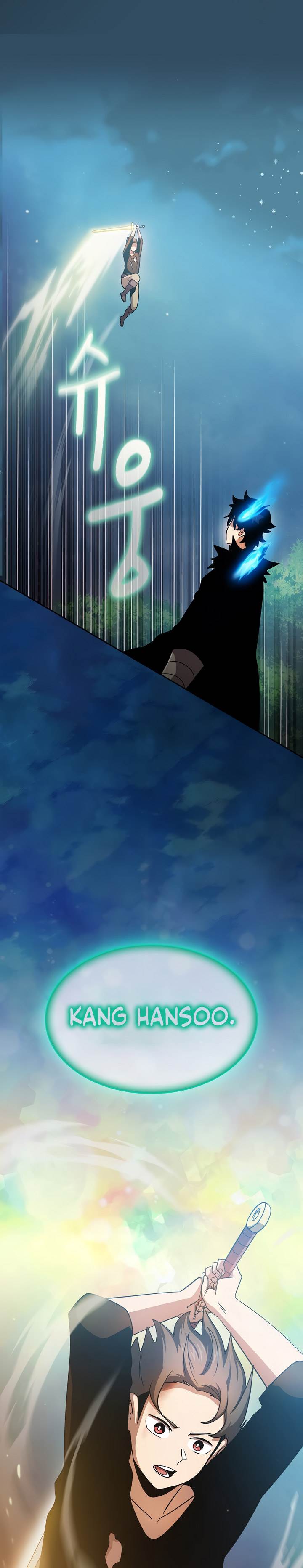 image-komik-is-this-hero-for-real-chapter-101-18/43