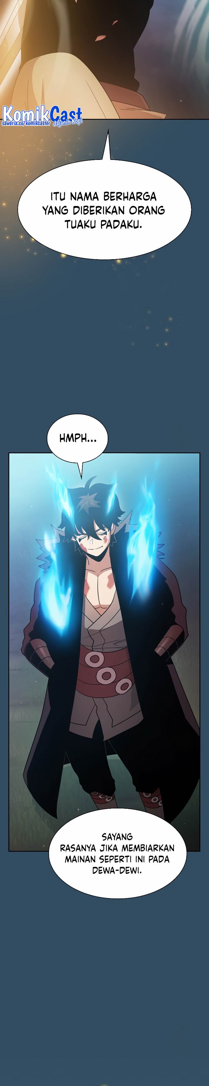 image-komik-is-this-hero-for-real-chapter-101-19/43